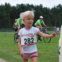 kinderlopen 069